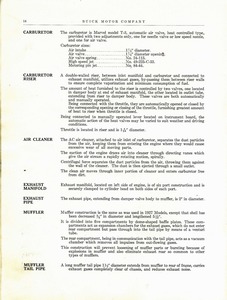 1928 Buick Special Features and  Specs-14.jpg